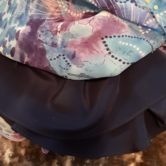 Muse strapless sequinned brand new dress - Picture 10 of 10